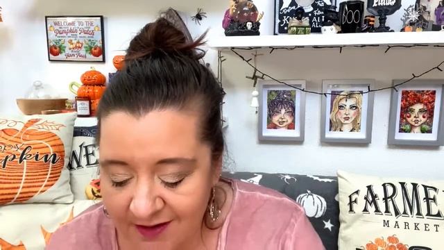 Neue Herbstdüfte 2022 von Kringle & Country Candle - Unboxing & erster Eindruck - Wachsmelts смотреть онлайн