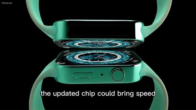 Apple Watch 9: Everything You Need To Know смотреть онлайн