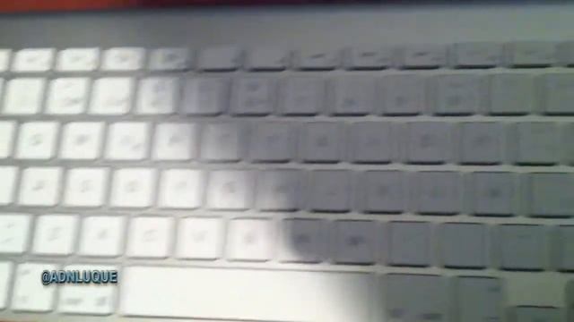 UNBOXING IMAC 21.5 2011 Lion смотреть онлайн