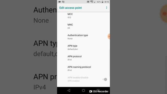 Mobile Hotspot Internet Sharing Problem Solved - Android 8+ Mobile Trick смотреть онлайн