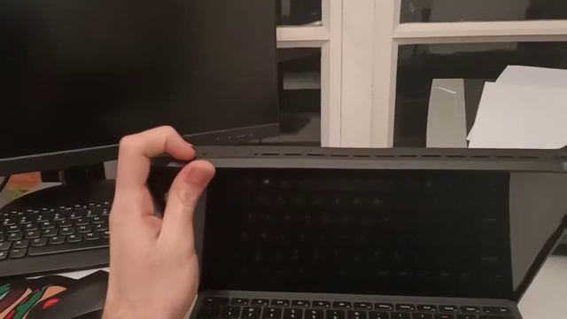 How to start up your Microsoft surface Pro 7 if it's not starting up or having problems смотреть онлайн