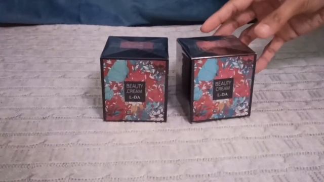 Ссылки качественных товаров из Китая #pinduoduo