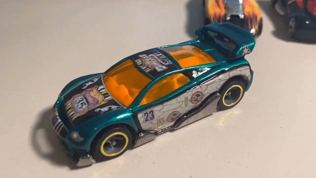 VIDEO GAME CUSTOMS TIME AND SPLIT TRANSITION ZED? YES PLEASE! смотреть онлайн