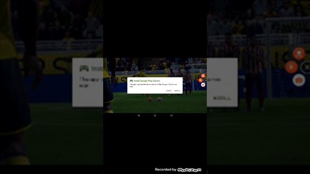 How to download FIFA 14 mid FIFA 20 смотреть онлайн