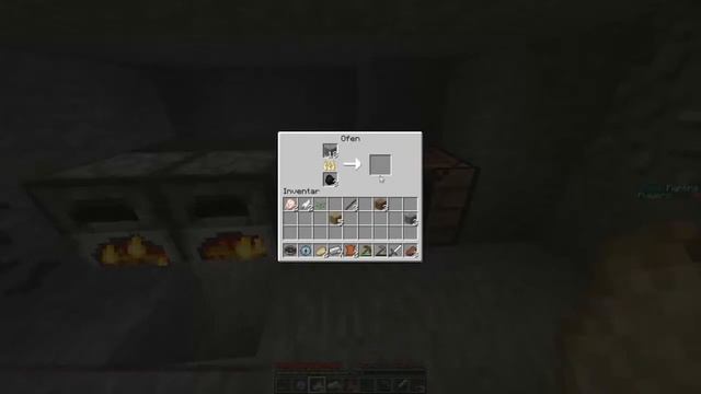 Minecraft Hunger-Games #04 [Kit:Xray] смотреть онлайн
