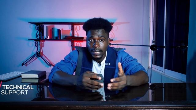 Blender vs Zbrush. Top Sculpting 2024 смотреть онлайн