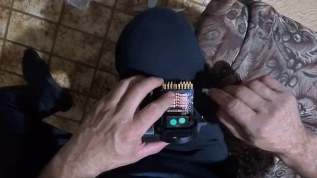 востановление модуля управления светом уаз смотреть онлайн