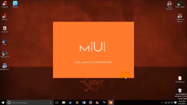 Tutorial Install Driver Xiaomi смотреть онлайн
