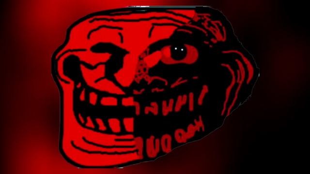 CHAMBER OF REFLECTION X TAMBORZADA (SLOWED) #brasil #brazil #funk #funkbrasil #funkbrazilian #phonk