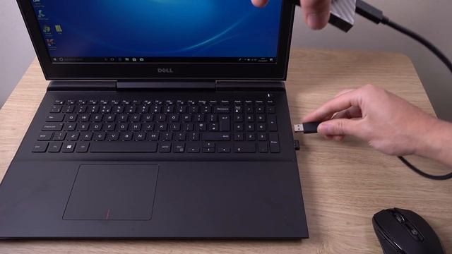 Western Digital My Passport SSD! смотреть онлайн