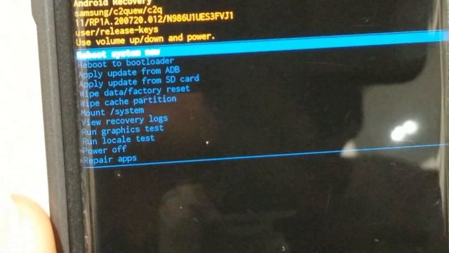 Fix Any Android Phone Keep Freezing Hang After New Firmware Update! смотреть онлайн