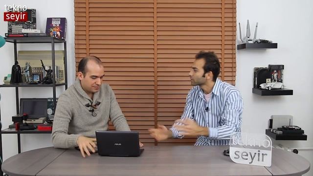 Asus Transformer Book T100 İncelemesi смотреть онлайн