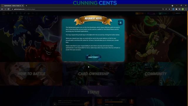 Setting Up a Windows Bot for Splinterlands смотреть онлайн