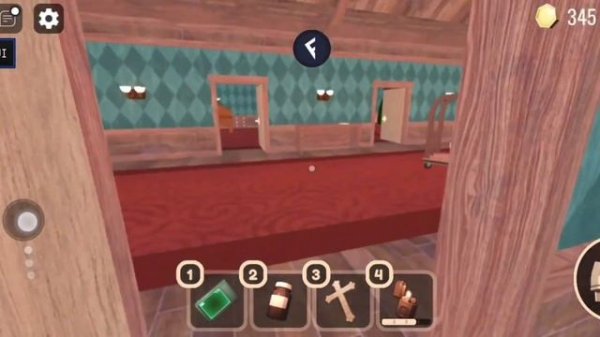 Doors Script Roblox pastebin