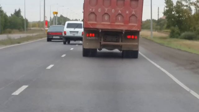 Концерн Найза-Курылыс закупает незаконно добытый материал смотреть онлайн