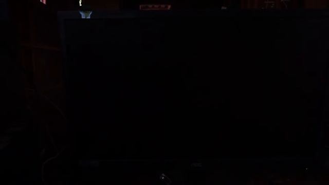 จอฟ้ามรณะ Error 0xc000021a смотреть онлайн