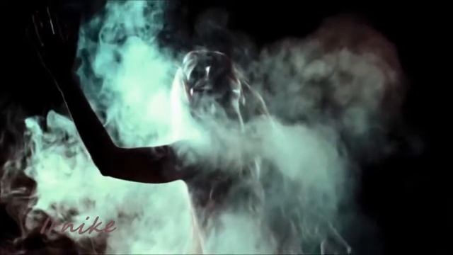Sophie Zelmani - The Lord смотреть онлайн