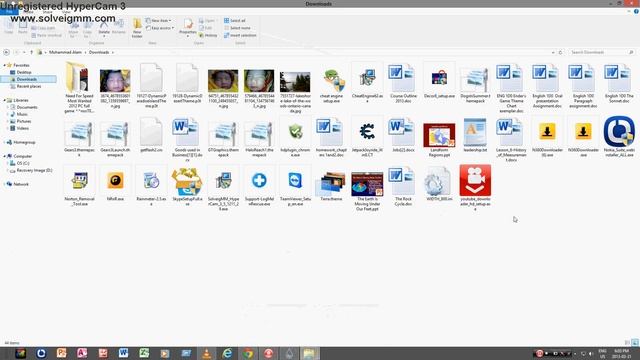 How to get Clocks and Gadgets for windows 7 and windows 8.1 and windows 10 and windows 10.1 free !! смотреть онлайн