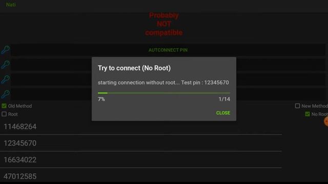 tech:HOW TO hack wifi password in android 2020 method|እንዴት አድርገን ዋይፋይ ሀክ ማድረግ እንችላለን смотреть онлайн
