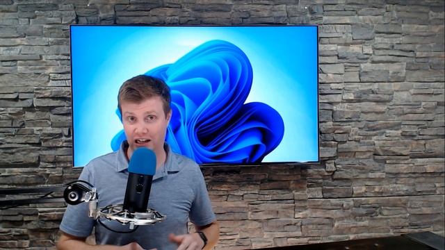 Microsoft Forgot One Small Windows 11 Compatibility Detail смотреть онлайн