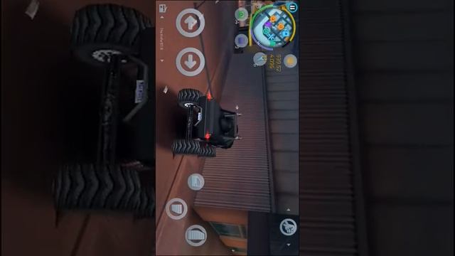 Gangstar Vegas 1.7.1b Hileli APK-MOD