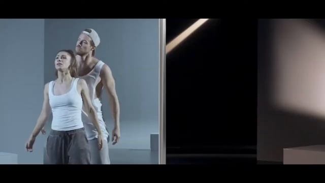 HUAWEI M3 Lite - Tablette multimédia - Vidéo produit Vandenborre.be смотреть онлайн