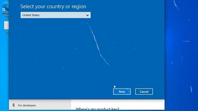 Easy Method Activation Windows 10 Pro Phone Activation Step by Step How To Activate Windows 10 Pro смотреть онлайн