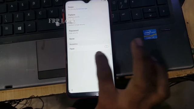 Samsung A10 /A105F FRP Bypass /Google Account Bypass 2020 Without PC by FRP Lock смотреть онлайн