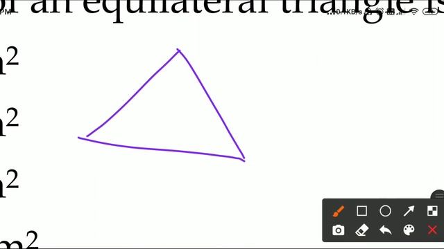 class 9 maths practice paper 2 (part-2)|| doe maths practice paper 2 || solution || practice paper смотреть онлайн