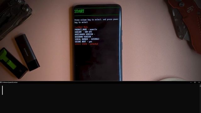 Oneplus 7Pro / 7TPro - How to install Pixel Experience смотреть онлайн