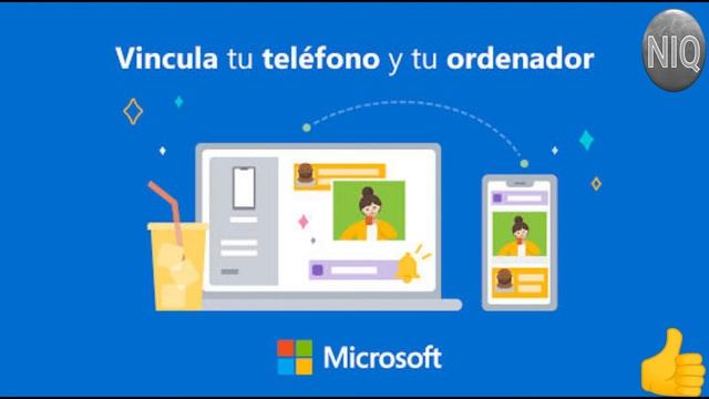 Windows 10 21h2 "Sun Valley" update смотреть онлайн