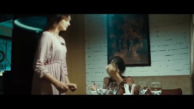 КЛИП!2023.Азизбек Чураев Ютуба кафонд😱😱👍💯🥀 смотреть онлайн