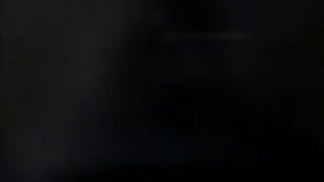 PC起動3 BIOS設定　Stop:0x0000007B смотреть онлайн