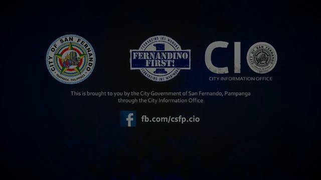 FTTV Season 2: Operating System смотреть онлайн