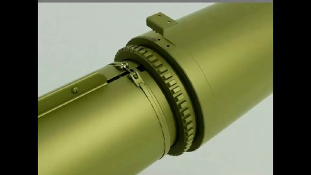 Т 72 Урок 44 Обслуговування гармати та противідкатних пристроїв смотреть онлайн