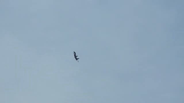 МАКС 2011 СУ-35 смотреть онлайн