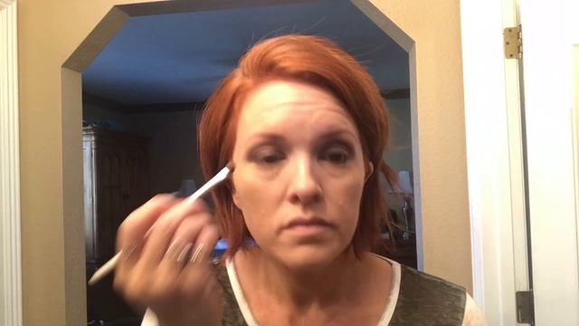10 Minute Makeup Routine | M.A.C. Cosmetics смотреть онлайн