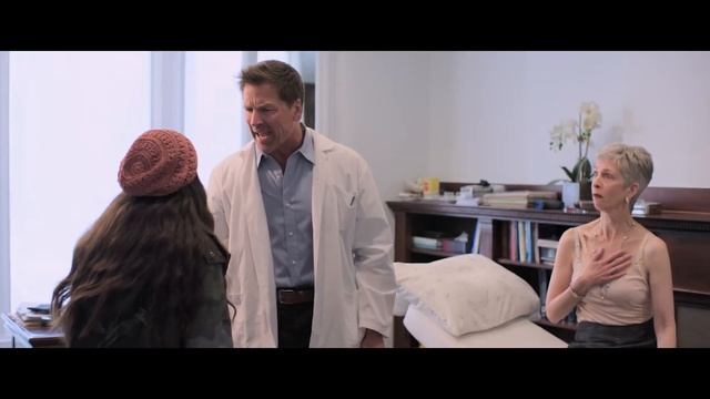 Allergiker & spezielle Bedürfnisse | Heimtier TV смотреть онлайн