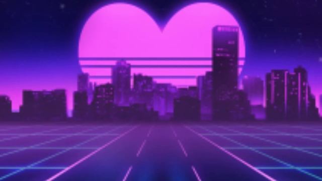 KICKSTART MY LOVE - SAINT PEPSI MASHUP смотреть онлайн