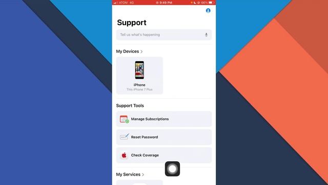 How to fix cannot vertify payment information apple support(Cannot vertify paymentဖြေရှင်းနည်း 2022 смотреть онлайн