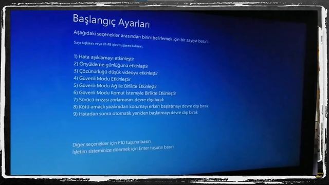 Netcad Açılıp Kapanma Sorunu Çözümü смотреть онлайн