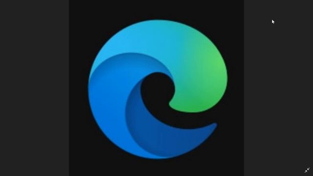 Windows 7 Microsoft Edge Chromium will get 18 months of Support January 2020 смотреть онлайн