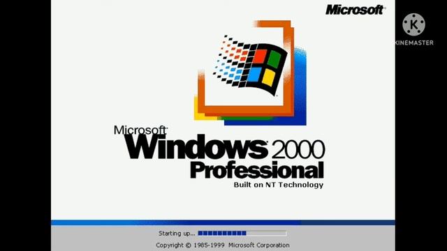 Evolution Of Microsoft Windows Shutdown Sounds (1985-2022) смотреть онлайн