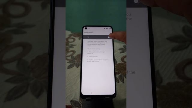 Oneplus Nord N10 5G FRP Bypass 2021 Google Account Android 10 No PC Metro T-Mobile BE2025 2026 2028 смотреть онлайн