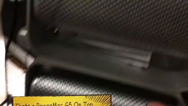 I install an ATI RX580 in Pro 1,1 смотреть онлайн