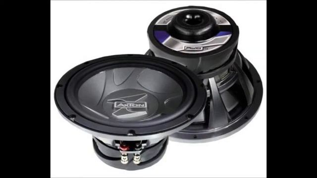 Axton AW 10 смотреть онлайн