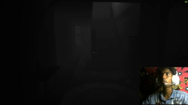 Demonologist | காத்து கருப்பு | HITLER GAMING TAMIL | смотреть онлайн