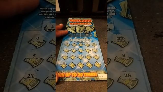 Outcome is Income with 1Man is live! смотреть онлайн