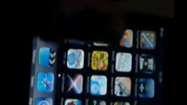 My top 9 games to ipod touch смотреть онлайн