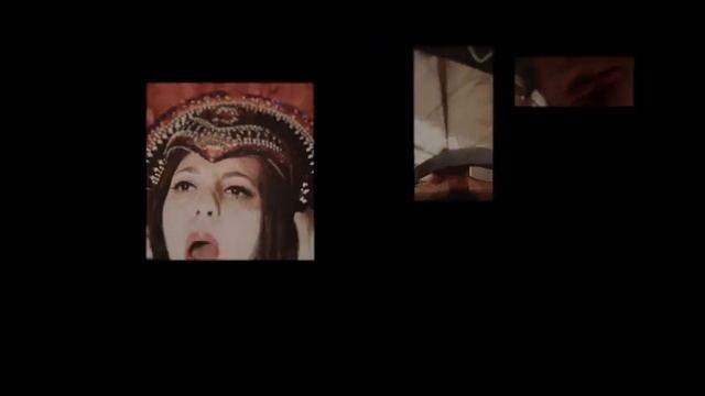 6 Day Riot - Tusk (Fleetwood Mac) смотреть онлайн